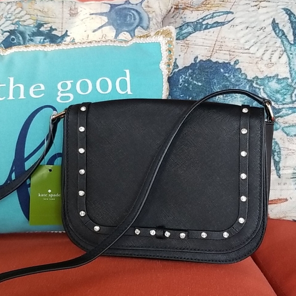 kate spade Handbags - SALE💥NWT♠️Kate Spade Crossbody